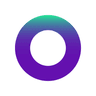 CJ온스타일 icon