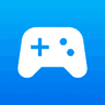 Retro Video Game Center Pro icon
