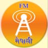 Biểu tượng Nepali FM - Radio Video News