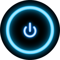 FlashLight icon
