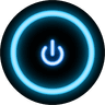 FlashLight icon