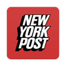 Ikon New York Post for Phone