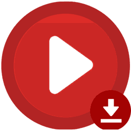 YTM Music List icon