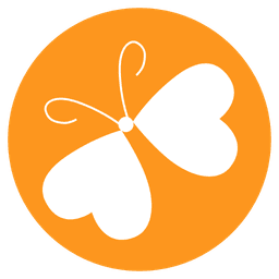 M4marry icon