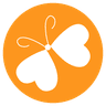M4marry icon