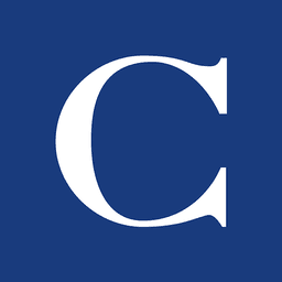The Citizen: Auburn, NY icon
