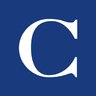 The Citizen: Auburn, NY icon