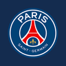 PSG Official icon