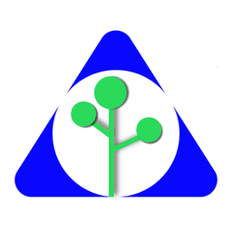 Asm investment icon
