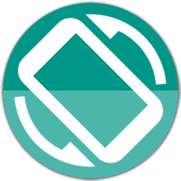 Rotation Control icon