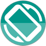 Rotation Control icon