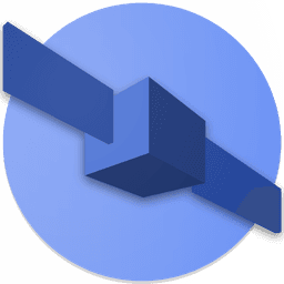 GPS Essentials icon