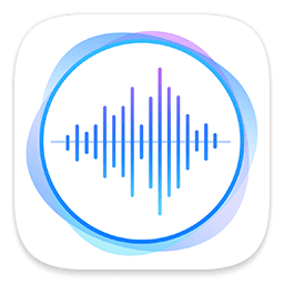 Sound Recorder icon