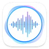 Значок Sound Recorder