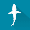 SharkSmart simgesi
