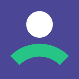 Region Driver icon