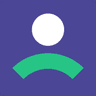 Region Driver icon