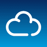Icono de o2 Cloud
