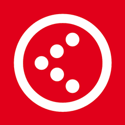 Kruidvat app icon