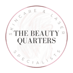 The Beauty Quarters icon