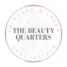 The Beauty Quarters icon