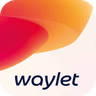 Waylet. Pagos con el móvil icon