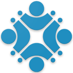 Emgage HRMS icon