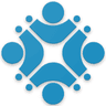 Emgage HRMS icon