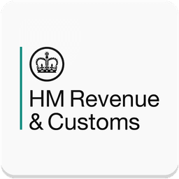 HMRC icon