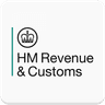 HMRC icon