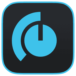 UC Surface icon