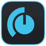 UC Surface icon