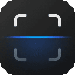 AI Scanner icon