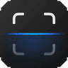 AI Scanner icon