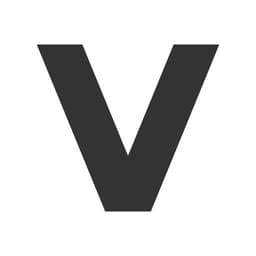 VENTIS - Fashion & Home Design icon