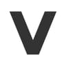 Biểu tượng VENTIS - Fashion & Home Design