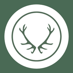 Jagdwelt 24 icon