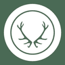 Jagdwelt 24 icon