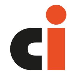 CIMCO icon