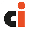 CIMCO icon