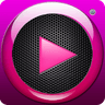 Music Player Audio Player icon