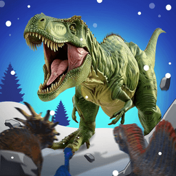 Beast of War icon
