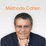 Méthode Cohen icon