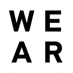 WEAR - Fashion Lookbook icon