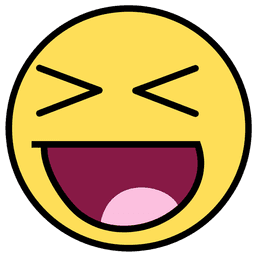 Funny Sayings Ringtones icon