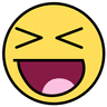 Funny Sayings Ringtones icon