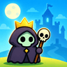 Necro Defense icon