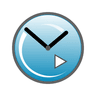 Icono de Time Tracker - Timesheet