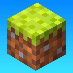 TapTower - Idle Building Game icon