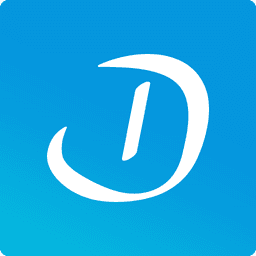 Doctolib icon